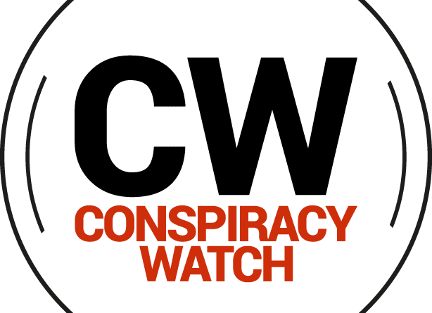 [COMPLORAMA] La complosphère et l'assassinat de Charlie Kirk - Conspiracy Watch | L'Observatoire du conspirationnisme