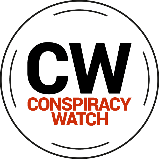 [COMPLORAMA] La complosphère et l'assassinat de Charlie Kirk - Conspiracy Watch | L'Observatoire du conspirationnisme