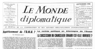 La formation des cadres