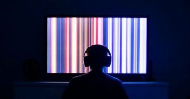 Pédocriminalité : l’Europe face au vide juridique des images d’abus d’enfants créées par intelligence artificielle