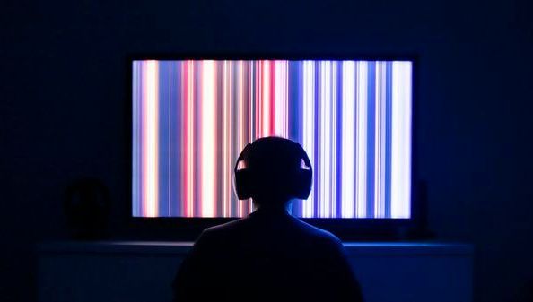 Pédocriminalité : l’Europe face au vide juridique des images d’abus d’enfants créées par intelligence artificielle