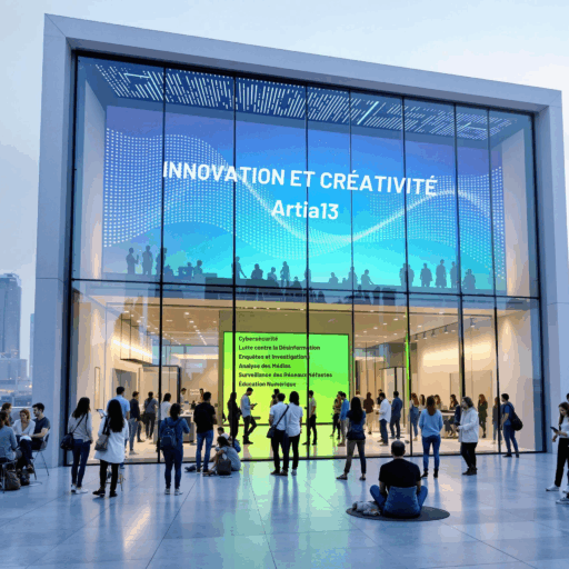 Image illustrant le contenu de l’article.