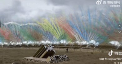 Excuses, enquête... La campagne pub de cette marque d’outdoor en Chine vire au fiasco