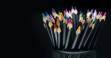 education, cours, school
