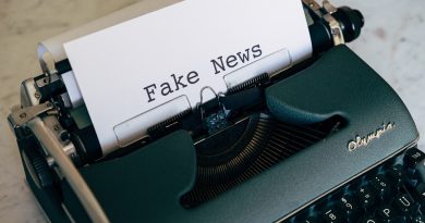 fact checking, fact check, verification, truth, misinformation, disinformation, fake news, hoax