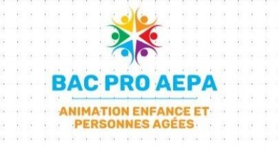 Ressources