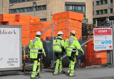 fact checking, fact check, verification, truth, misinformation, disinformation, fake news, hoax