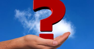 fact checking, fact check, verification, truth, misinformation, disinformation, fake news, hoax