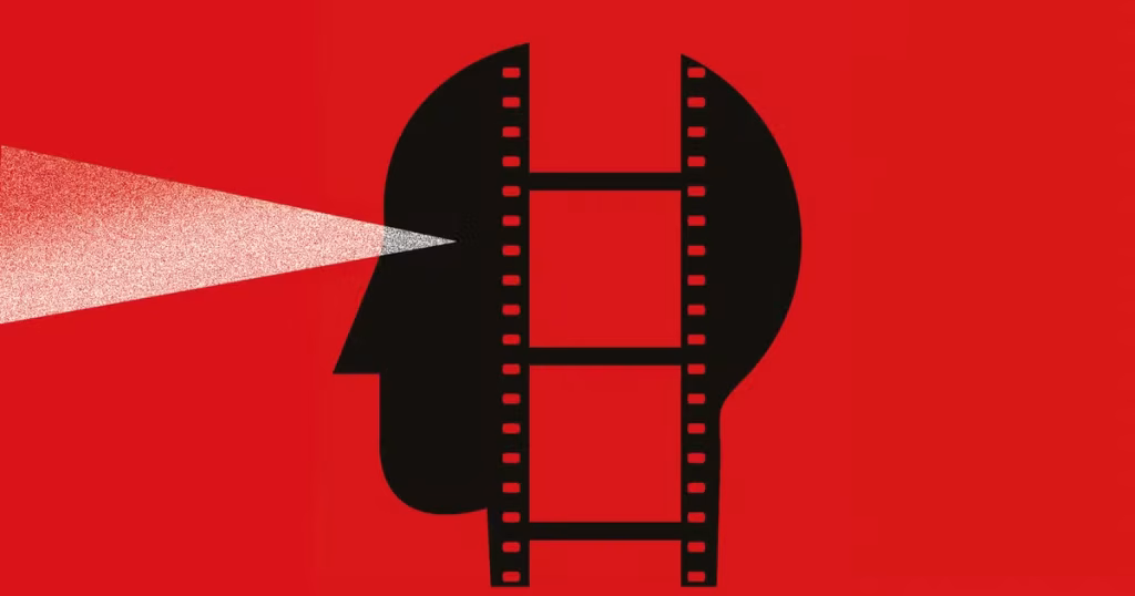 À Dinard, la magie de l’atmosphère “so British”