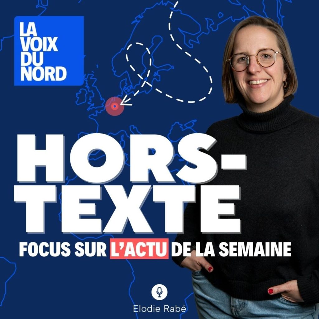 Affaire Jubillar : comprendre un procès hors norme [REDIFF]