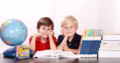 education, cours, school