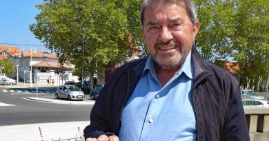 Arcachon : « D’un armistice à l’autre », Alain du Beaudiez propose une conférence sur l’entre-deux-guerres mardi au MA.AT