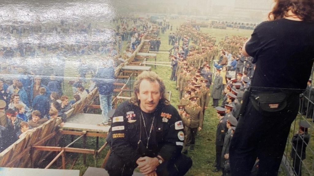 Bonnes Pulsations du Monde - De Moscou à Buenos Aires, de AC/DC à Milo J