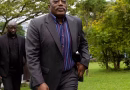 Condamnation à mort de Joseph Kabila : “En quoi ce verdict résout-il les crises en RDC ? ”