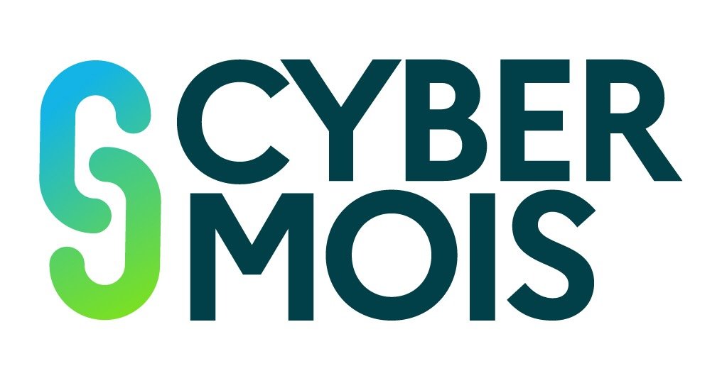 Cybermois : un rendez-vous annuel pour mieux se protéger en ligne