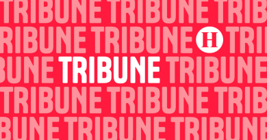 Dénonciation de l’accord franco-algérien de 1968 : une « victoire » pour rien ! - L'Humanité