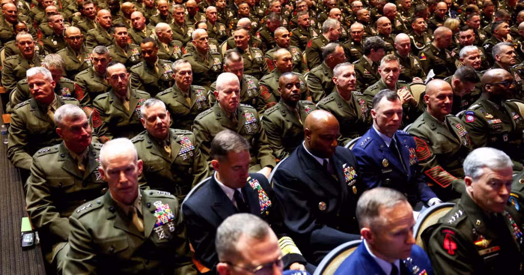 Discours de Trump, Haïti, Joseph Kabila, séisme aux Philippines et victoire de l’OM : les informations de la nuit