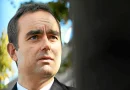 [Édito] Sébastien Lecornu, opération survie
