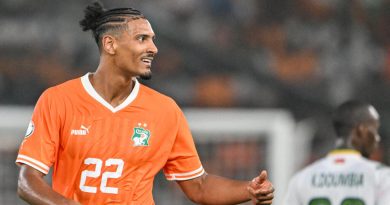 Éliminatoires Mondial 2026: la Côte d’Ivoire y est presque, le Gabon sauvé par Aubameyang