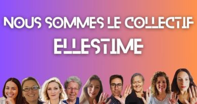 ElleStime : une demi-journée pour éveiller les vocations scientifiques dès la 5ᵉ