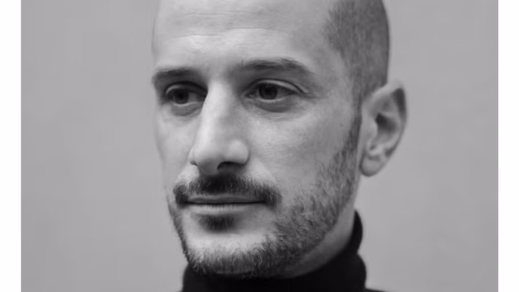 Enquête ouverte pour « crime de guerre » après la mort du journaliste français en Ukraine