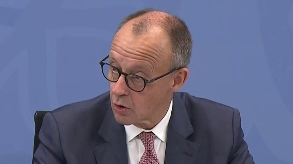 Eurozapping : la fin du revenu de base inconditionnel en Allemagne