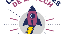 Expérience IA & sensibilisation à la mixité dans le numérique : faites découvrir l'intelligence artificielle à vos élèves