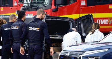 «Il était mort depuis 15 ans» : son cadavre est découvert à cause d'une fuite d’eau dans un bâtiment