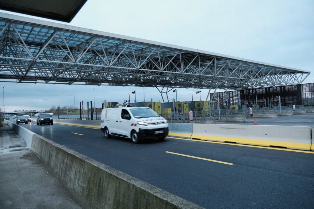 Jackpot remporté, Jamel Debbouze, gros travaux sur l’A13 : les infos du 6 octobre à Caen