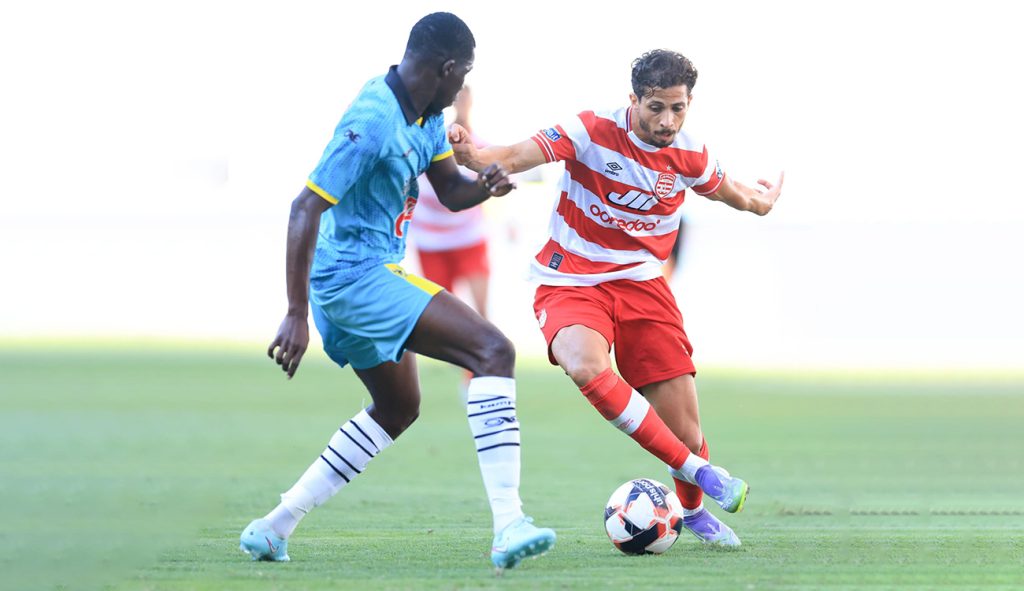 Khadhraoui 1 1