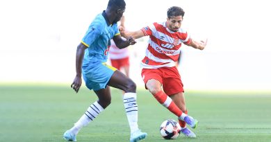 Khadhraoui 1 1
