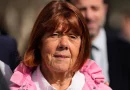 A 74 ans, l’ex-maire et ministre Catherine Trautmann candidate à Strasbourg