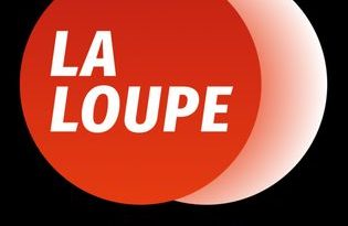 L’antiaméricanisme, une histoire française : Ce que pensait vraiment De Gaulle (3/4) [rediffusion] | La Loupe