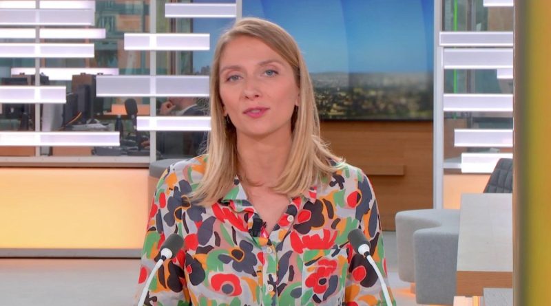 Le 11h/13h du mercredi 8 octobre 2025