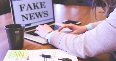 fact checking, fact check, verification, truth, misinformation, disinformation, fake news, hoax