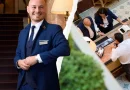 Le concierge d'un palace genevois raconte les caprices de ses clients