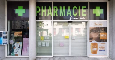 Les pharmaciens avouent la dangerosité des vaccins contre le Covid-19 ? Non