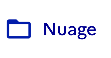Nuage