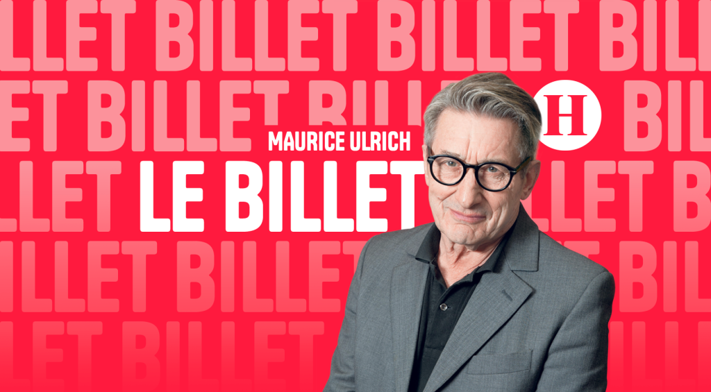 Papa Trump vole au secours de Javier Milei et du Peso qui dégringole - Le billet de Maurice Ulrich - 25 septembre 2025 | L'Humanité : lire, agir