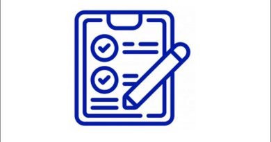 Questionnaire