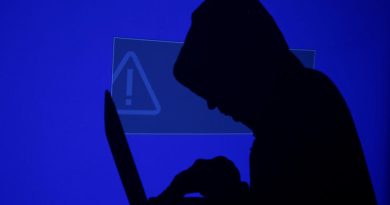 Seize personnes condamnées à mort en Chine pour cyberfraude, trafic de drogue et prostitution