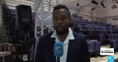 Tchad : des désaccords autour de l'accord dans la zone de Miski ?