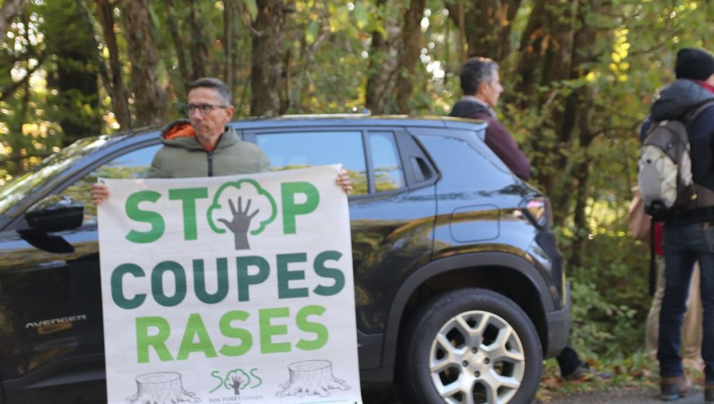 illustration agrandir l