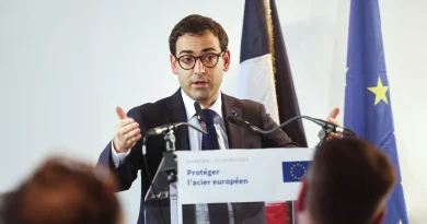 Terres rares : face à la domination de la Chine, l’Europe peine à trouver la parade