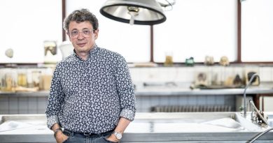 VRAI OU FAUX. Les récits du médecin légiste Philippe Boxho, star des librairies et des réseaux sociaux, sont-ils authentiques ?