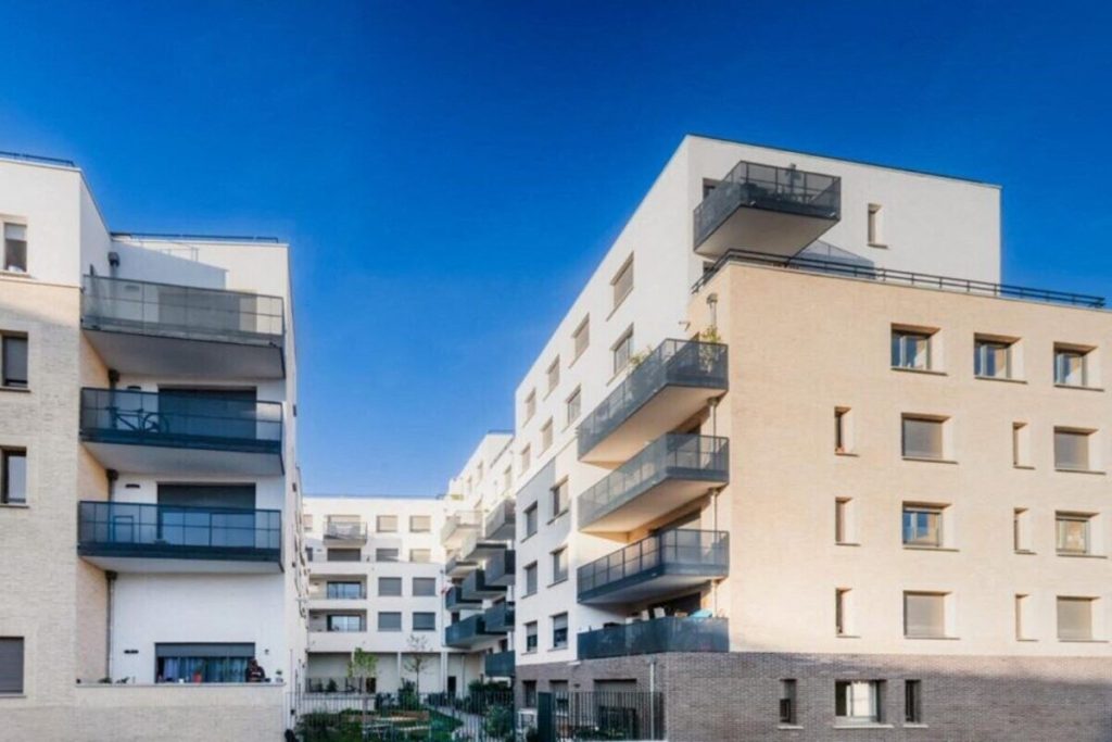 Vous habitez l’Hérault et voulez déménager ? Voici l’outil inédit pour échanger votre logement social