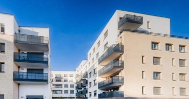 Vous habitez l’Hérault et voulez déménager ? Voici l’outil inédit pour échanger votre logement social