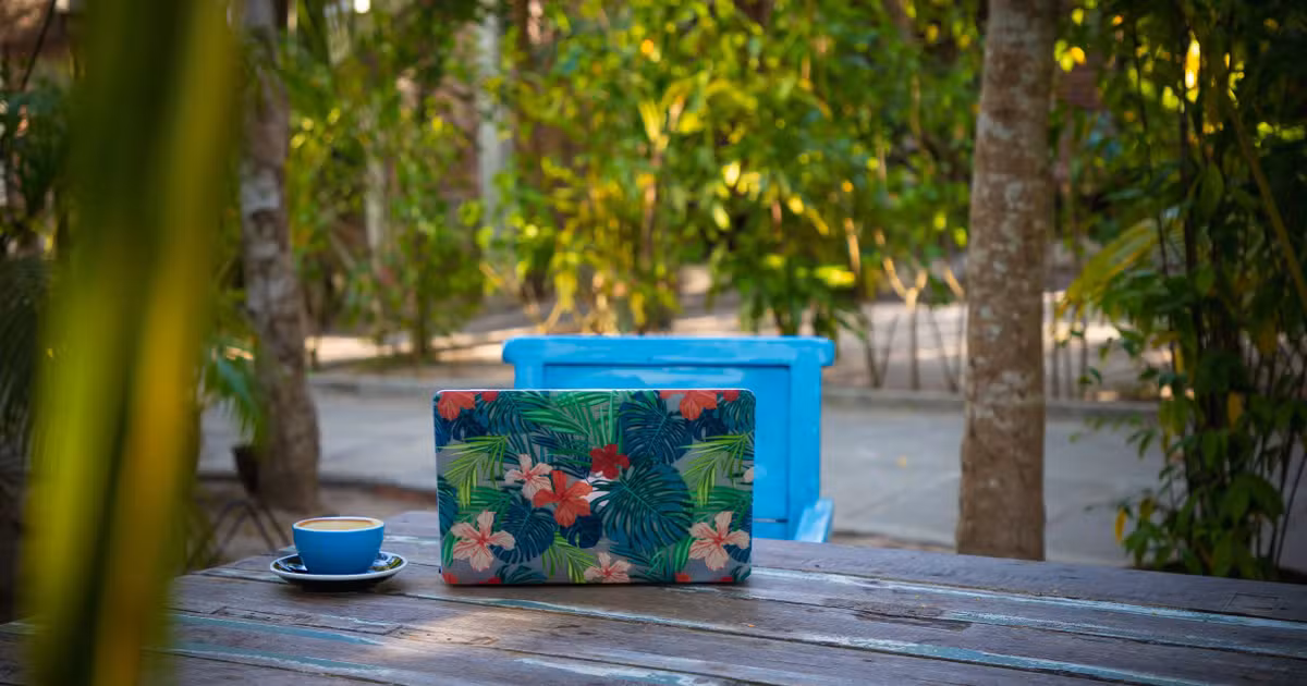 Quand le télétravail devient un droit : en Australie, une initiative “révolutionnaire”