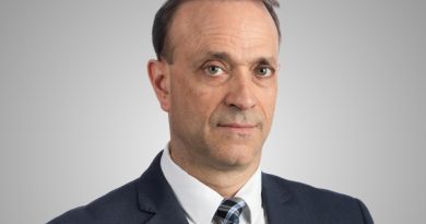 Départs chez les conservateurs | Le retour du boomerang