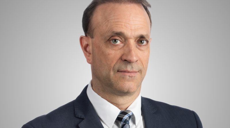 Départs chez les conservateurs | Le retour du boomerang